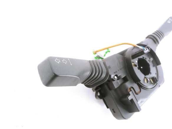 13184055GL MANDO COMPLETO OPEL ASTRA H (A04) |Desguaces La Cabaña