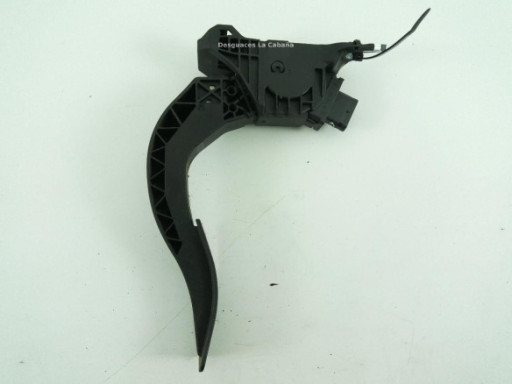 POTENCIOMETRO ACELERADOR|Desguaces La Cabaña