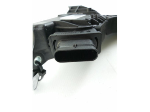 8W1723523 POTENCIOMETRO ACELERADOR AUDI A4 Avant (8W5, B9) |Desguaces La Cabaña