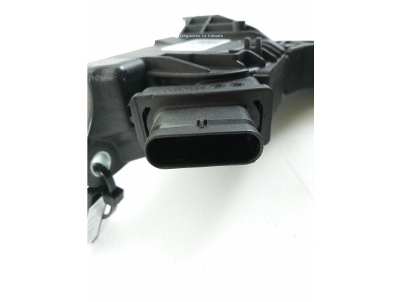 8W1723523 POTENCIOMETRO ACELERADOR AUDI A4 Avant (8W5, B9) |Desguaces La Cabaña