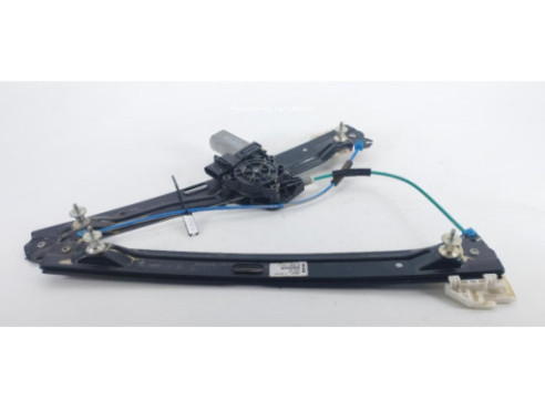 ELEVALUNAS PUERTA LAT DEL DER BMW X1 (F48) |Desguaces La Cabaña