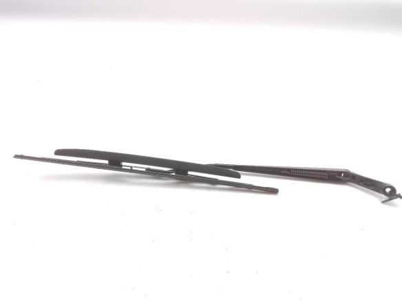 BRAZO LIMPIAPARABRISAS DEL IZQ TOYOTA AVENSIS (_T25_) |Desguaces La Cabaña