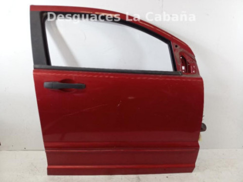 PUERTA LAT DEL DER DODGE CALIBER |Desguaces La Cabaña