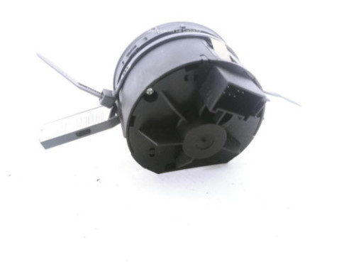 4F1941531D CONMUTADOR LUCES AUDI Q7 (4LB) |Desguaces La Cabaña