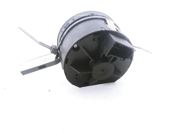 4F1941531D CONMUTADOR LUCES AUDI Q7 (4LB) |Desguaces La Cabaña