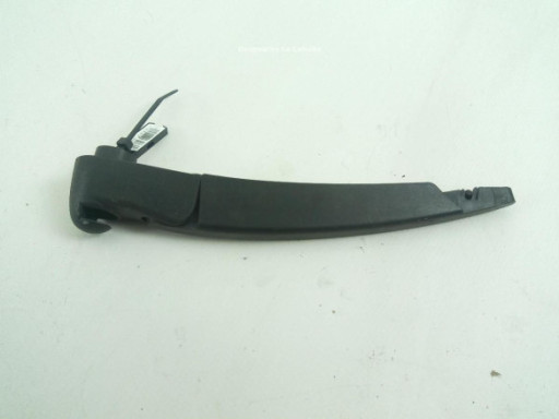 BRAZO LIMPIA TRASERO|Desguaces La Cabaña