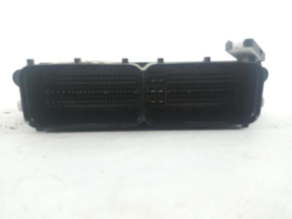 04L907309L CENTRALITA MOTOR AUDI A4 (8W2, B9) |Desguaces La Cabaña