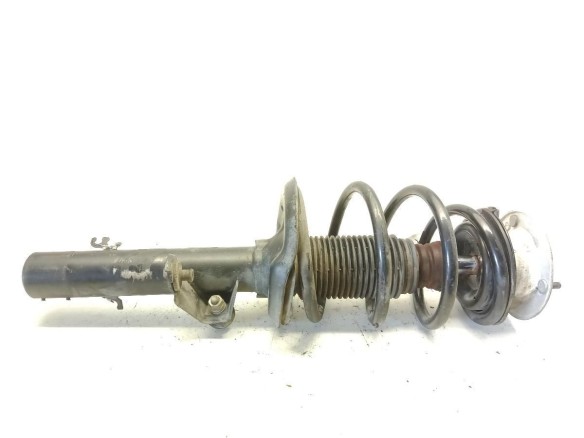 3131345352301 AMORTIGUADOR DEL IZQ BMW X3 (E83) |Desguaces La Cabaña