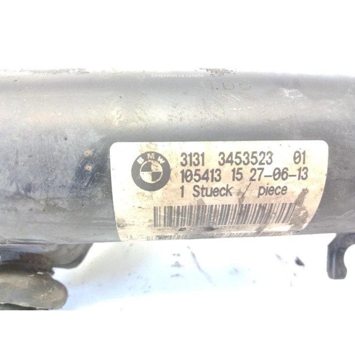 3131345352301 AMORTIGUADOR DEL IZQ BMW X3 (E83) |Desguaces La Cabaña