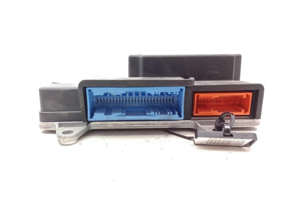 30773059, CENTRALITA AIRBAG VOLVO V50 (545) |Desguaces La Cabaña
