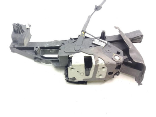 PORTON FORD KUGA II (DM2)|Desguaces La Cabaña