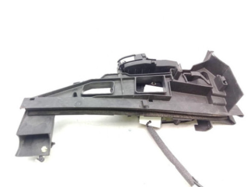 PORTON FORD KUGA II (DM2)|Desguaces La Cabaña 2