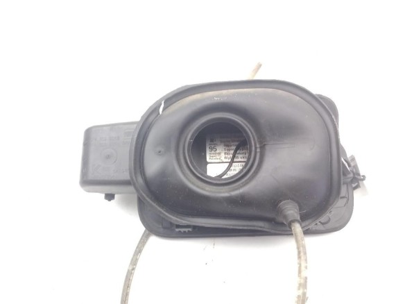 TAPA COMBUSTIBLE SEAT LEON SC (5F5) |Desguaces La Cabaña
