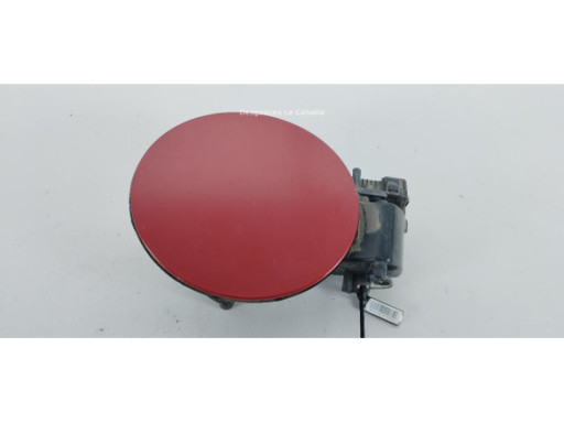 GX7319E624AA MOTOR CALEFACCION JAGUAR XE (X760) |Desguaces La Cabaña