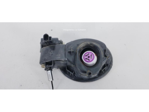 GX7327936 TAPA COMBUSTIBLE JAGUAR XE (X760) |Desguaces La Cabaña