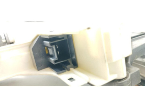 8K0959801A ELEVALUNAS PUERTA LAT TRA DER AUDI A5 (8T3) |Desguaces La Cabaña