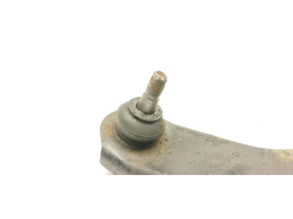 BRAZO SUSPENSION DEL DER INF SUZUKI GRAND VITARA II (JT, TE, TD) |Desguaces La Cabaña