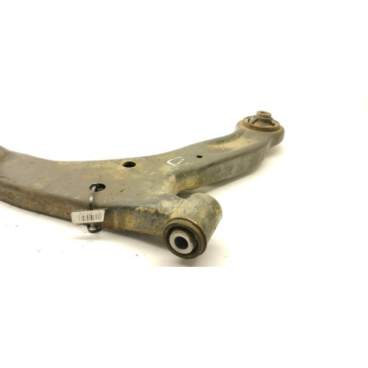 BRAZO SUSPENSION DEL DER INF SUZUKI GRAND VITARA II (JT, TE, TD) |Desguaces La Cabaña