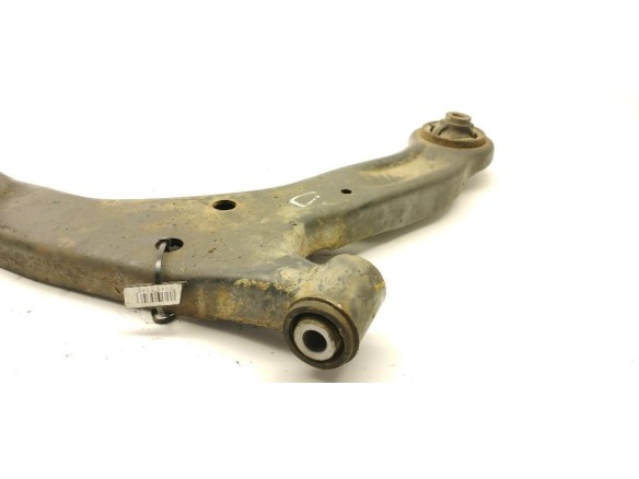BRAZO SUSPENSION DEL DER INF SUZUKI GRAND VITARA II (JT, TE, TD) |Desguaces La Cabaña