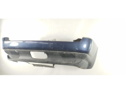 8402324 PARAGOLPES TRA BMW X5 (E53) |Desguaces La Cabaña