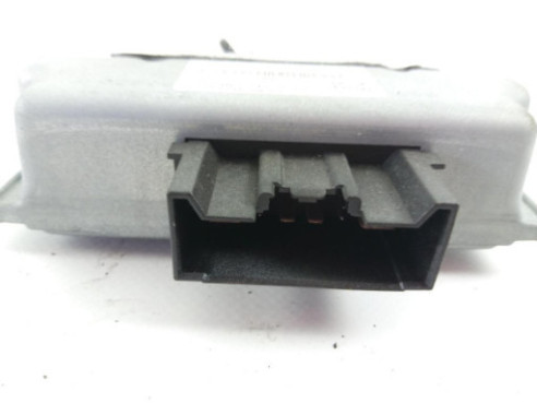 E1GC2C405BJ GRUPO ABS FORD USA EDGE |Desguaces La Cabaña 2