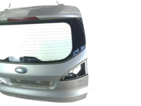 1470572 PORTON FORD MONDEO IV Turnier (BA7) |Desguaces La Cabaña