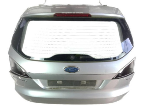 1470572 PORTON FORD MONDEO IV Turnier (BA7) |Desguaces La Cabaña