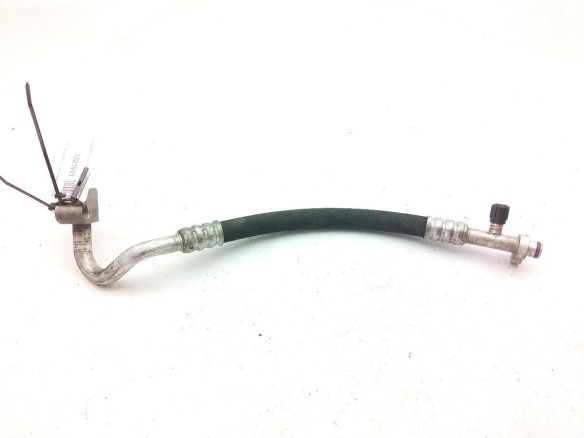 TUBO AA DE EVAPORADOR A COMPRESOR MERCEDES BENZ CLASE C (W204) |Desguaces La Cabaña