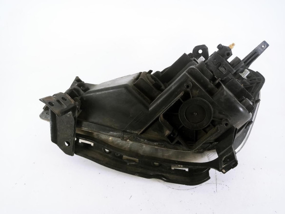 33100SCAG110M1 FARO DERECHO HONDA CR-V II (RD_) |Desguaces La Cabaña