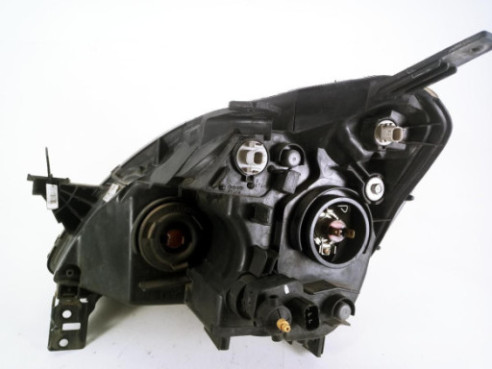 33100SCAG110M1 FARO DERECHO HONDA CR-V II (RD_) |Desguaces La Cabaña