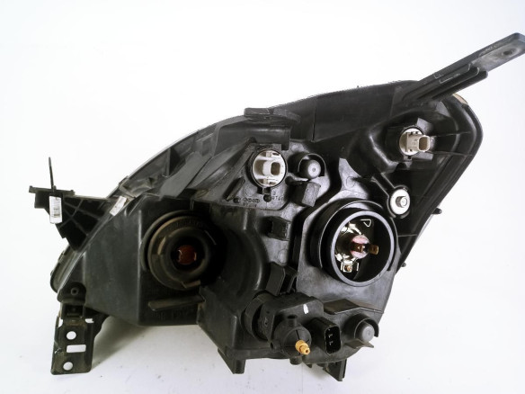 33100SCAG110M1 FARO DERECHO HONDA CR-V II (RD_) |Desguaces La Cabaña