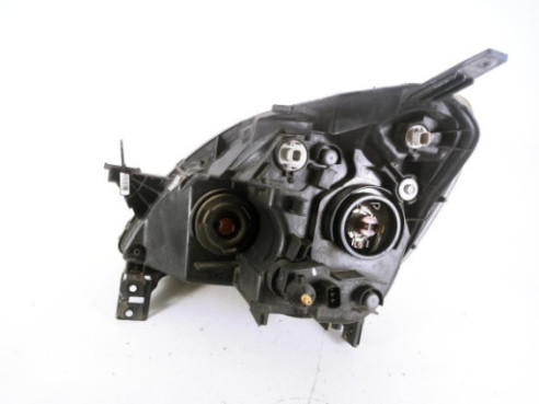 33100SCAG110M1 FARO DERECHO HONDA CR-V II (RD_) |Desguaces La Cabaña