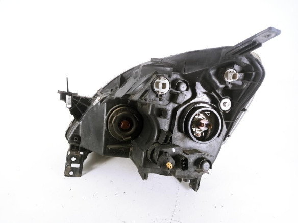 33100SCAG110M1 FARO DERECHO HONDA CR-V II (RD_) |Desguaces La Cabaña