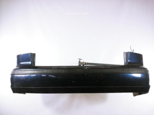 5143003  PARAGOLPES TRA SAAB 9-5 (YS3E) |Desguaces La Cabaña