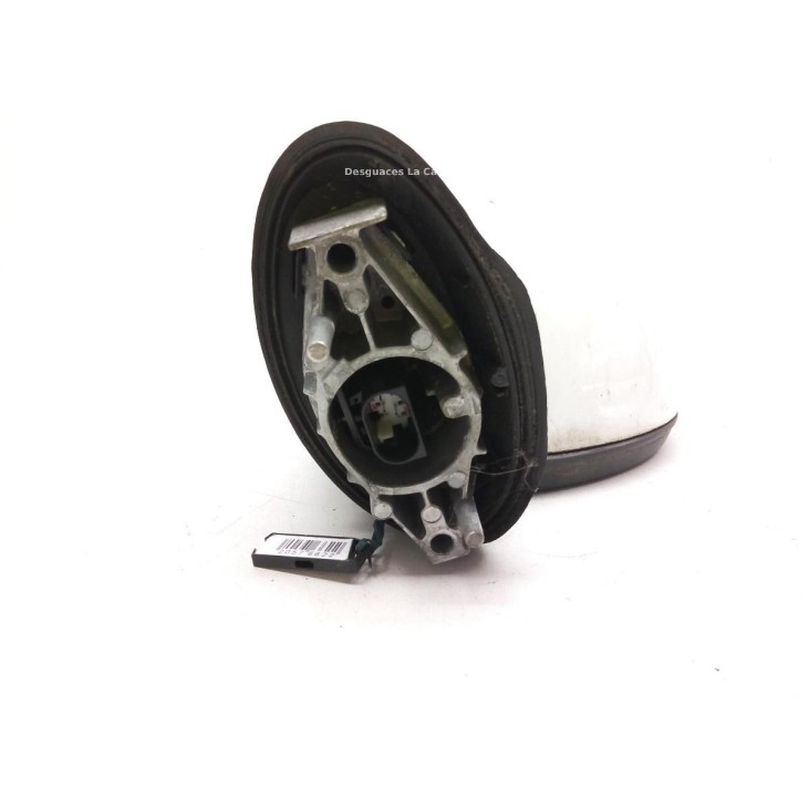 ESPEJO IZQ MINI MINI (R50, R53) |Desguaces La Cabaña