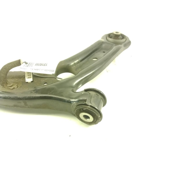 BRAZO SUSPENSION DEL DER INF SKODA SUPERB III Ranchera familiar (3V5) |Desguaces La Cabaña
