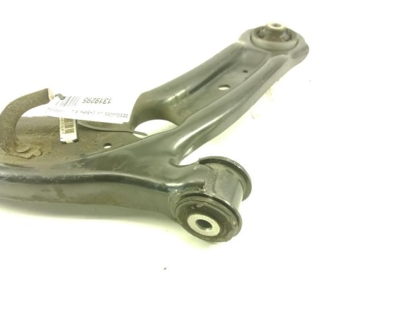 BRAZO SUSPENSION DEL DER INF SKODA SUPERB III Ranchera familiar (3V5) |Desguaces La Cabaña