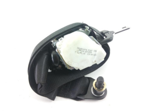 07355710680 CINTURON TRA DER FIAT 500L (351_, 352_) |Desguaces La Cabaña