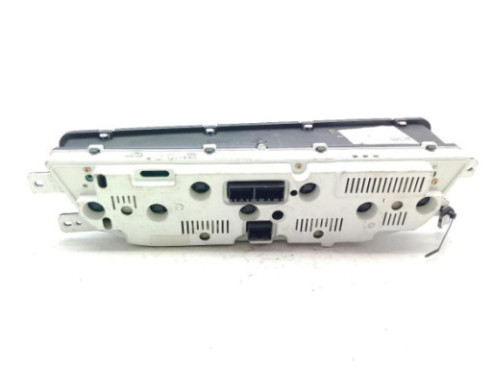 8020021101, CUADRO INSTRUMENTOS SSANGYONG RODIUS |Desguaces La Cabaña