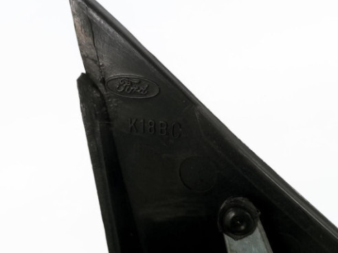 ESPEJO IZQ FORD MONDEO I (GBP) |Desguaces La Cabaña