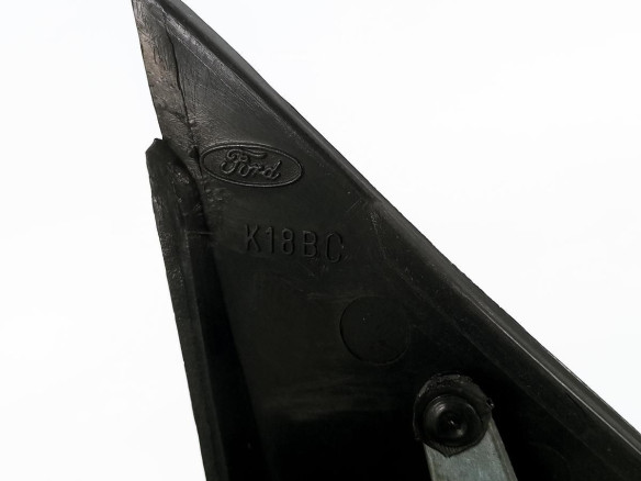 ESPEJO IZQ FORD MONDEO I (GBP) |Desguaces La Cabaña