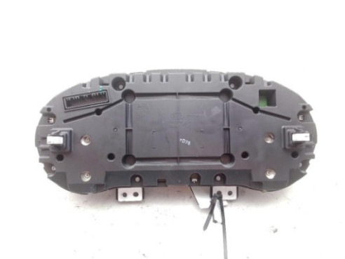 94003D4CIO CUADRO INSTRUMENTOS KIA OPTIMA |Desguaces La Cabaña
