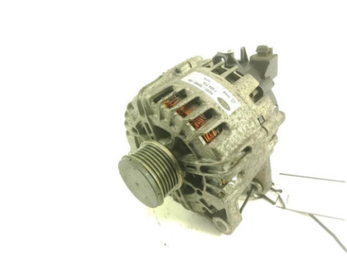 AG9T10300DA ALTERNADOR FORD MONDEO IV (BA7) |Desguaces La Cabaña