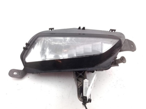 55487583 CAJA CAMBIOS OPEL ASTRA K (B16)|Desguaces La Cabaña