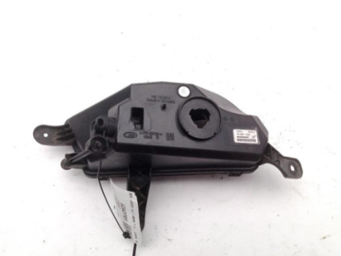 55487583 CAJA CAMBIOS OPEL ASTRA K (B16)|Desguaces La Cabaña 2