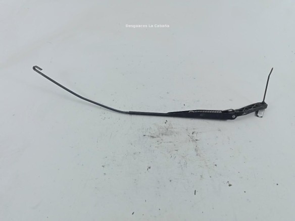 BRAZO LIMPIAPARABRISAS DEL DER CITROEN JUMPER Autobús (230P) |Desguaces La Cabaña