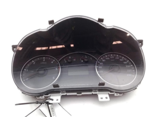 52910A4150 LLANTA ALUMINIO 2 KIA CARENS IV |Desguaces La Cabaña