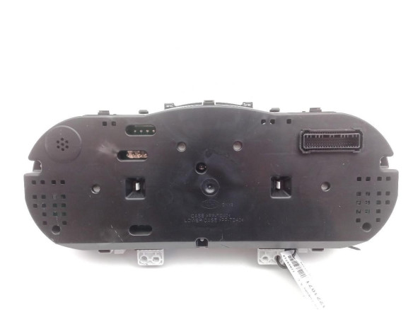 94002A4340 CUADRO INSTRUMENTOS KIA CARENS IV |Desguaces La Cabaña