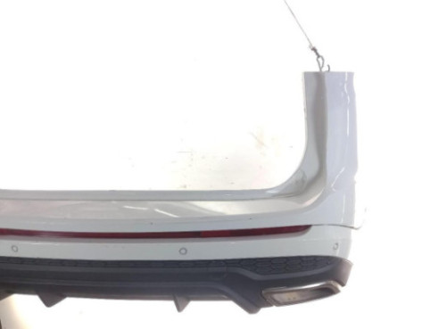 BRAZO SUSPENSION TRA DER INF ANTERIOR FORD USA EDGE |Desguaces La Cabaña 2