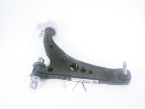 076739021472 BRAZO SUSPENSION DEL IZQ INF OPEL ASTRA K (B16) |Desguaces La Cabaña